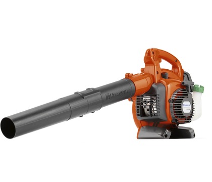 Husqvarna 125B Blower